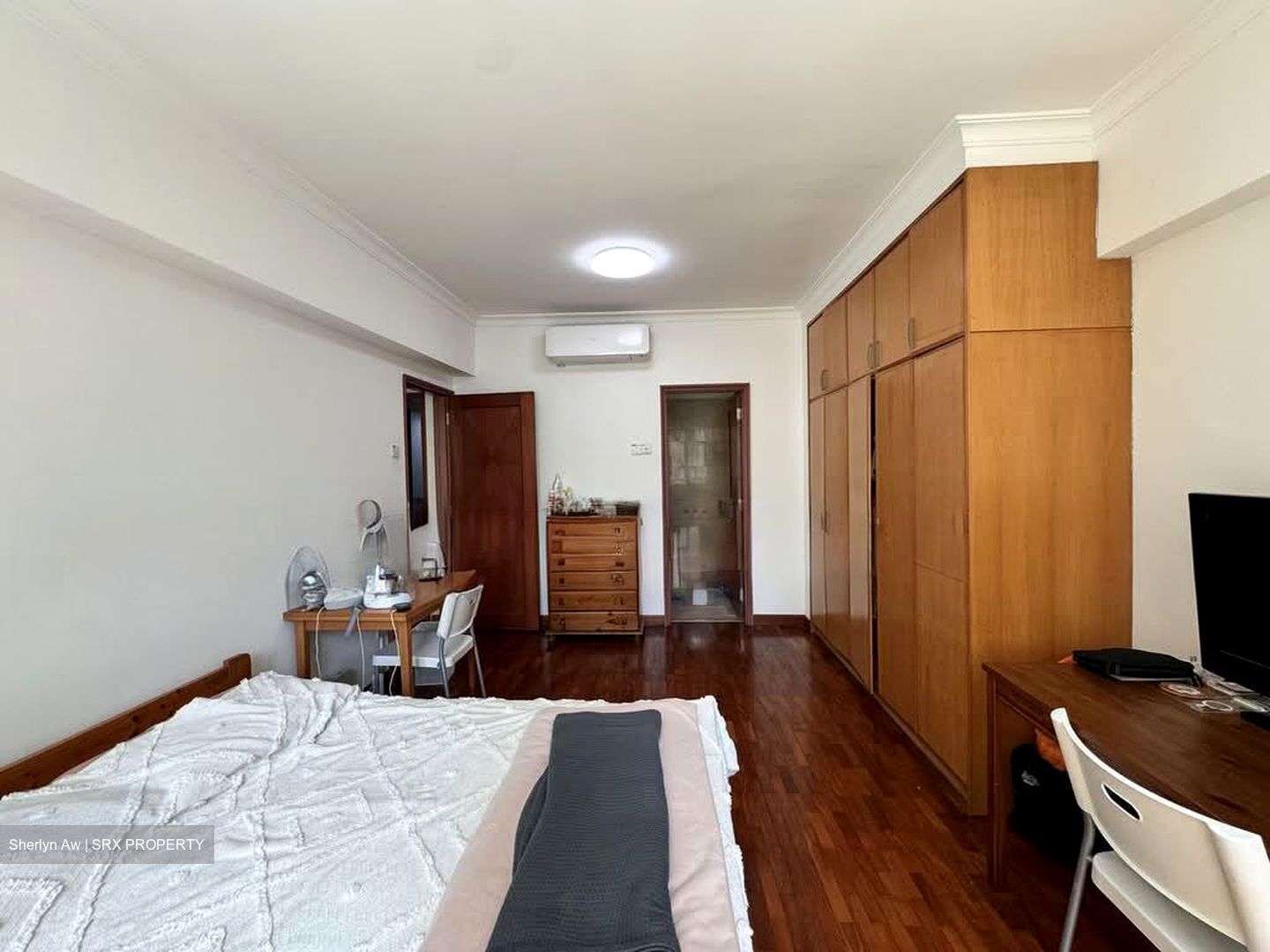 Emerald Garden (D1), Condominium #585402551